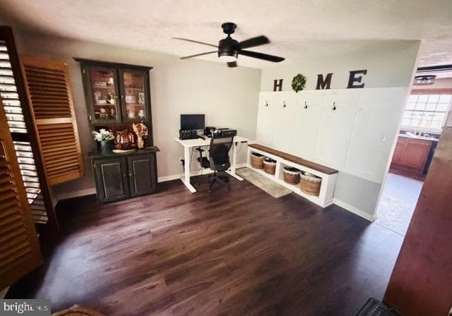 1320 Lottie Fowler Road photo 6
