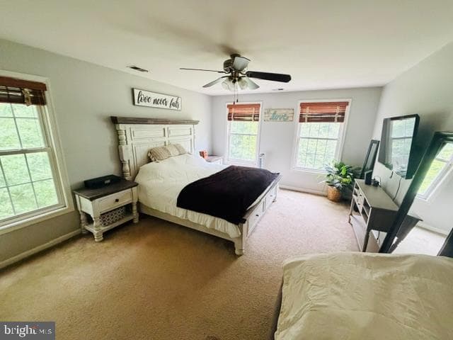 1320 Lottie Fowler Road photo 9