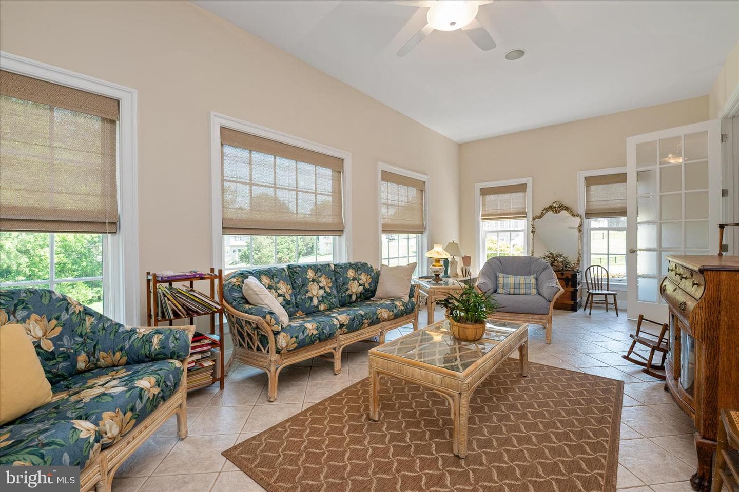 3740 Larkview Court photo 21