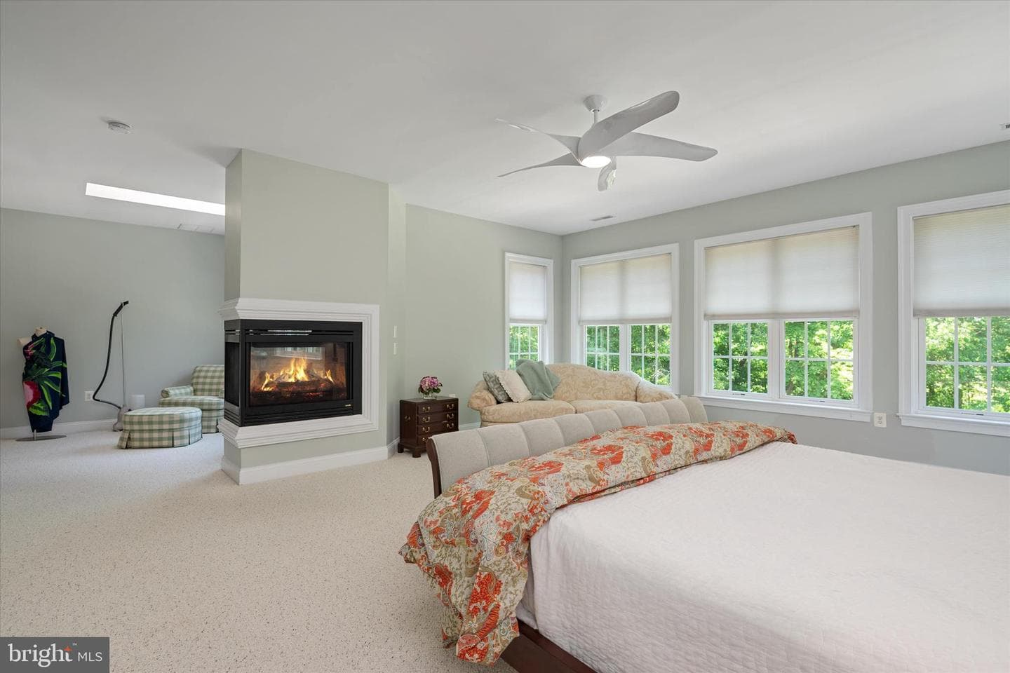 3740 Larkview Court photo 38