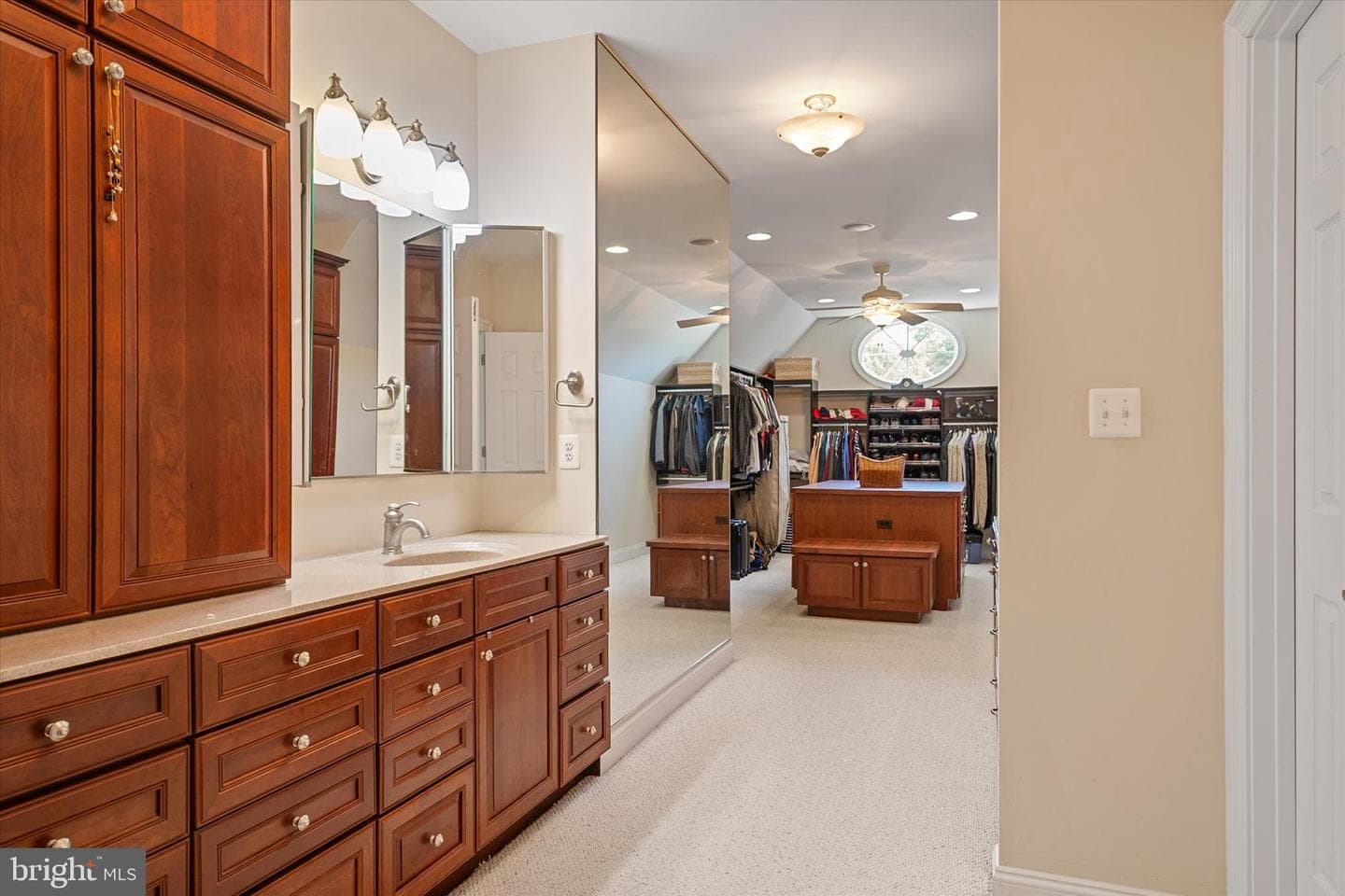 3740 Larkview Court photo 43