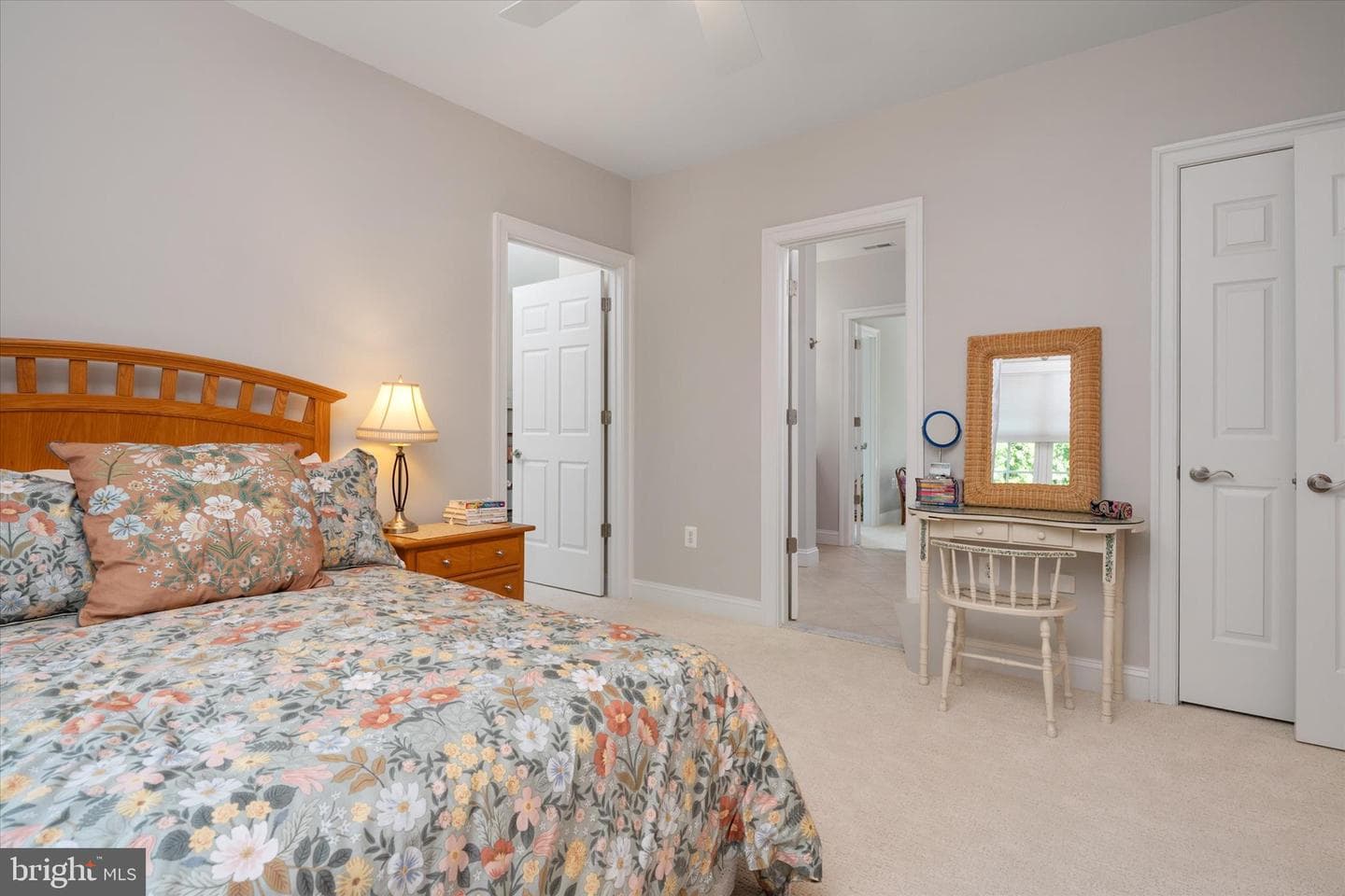 3740 Larkview Court photo 47