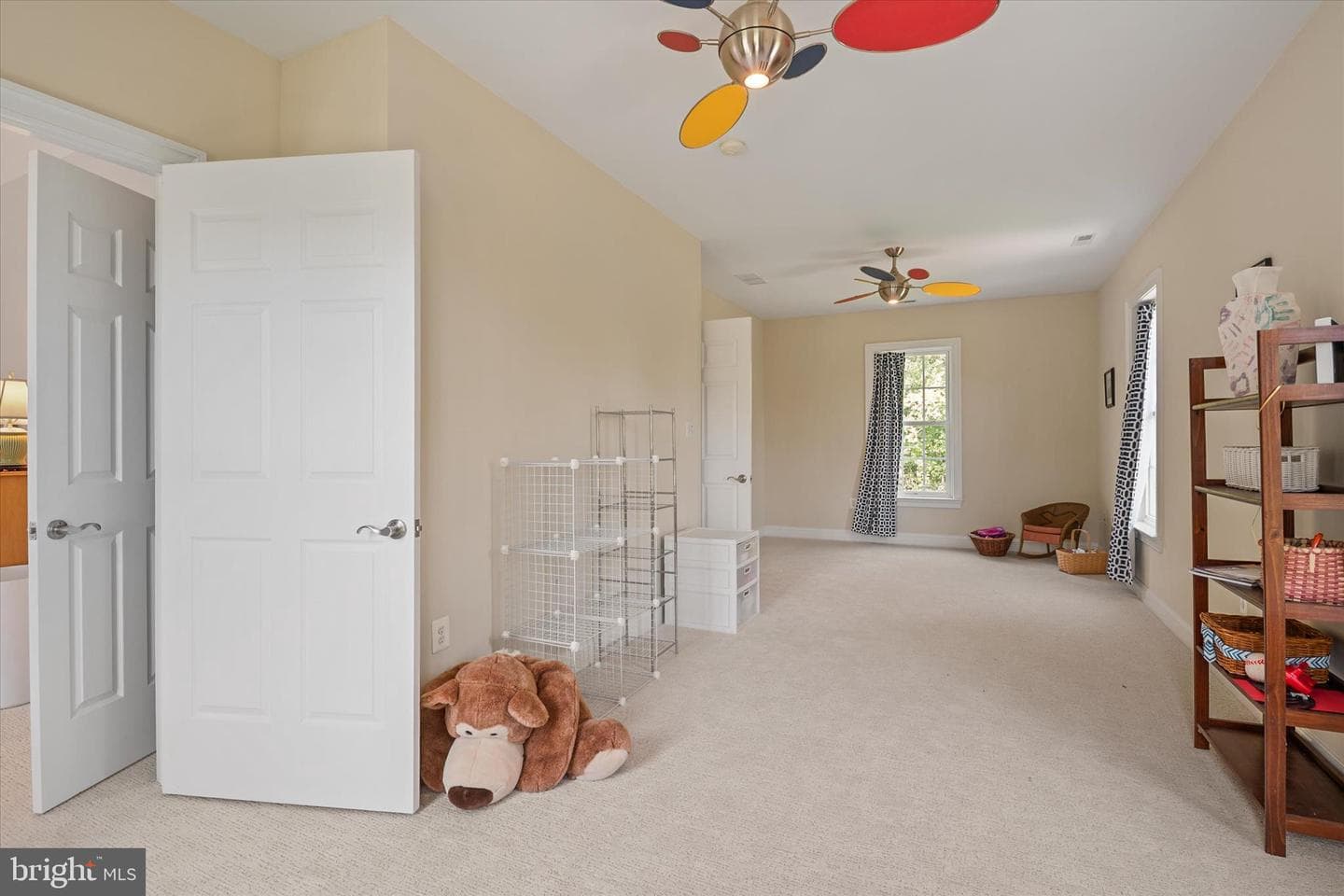 3740 Larkview Court photo 49