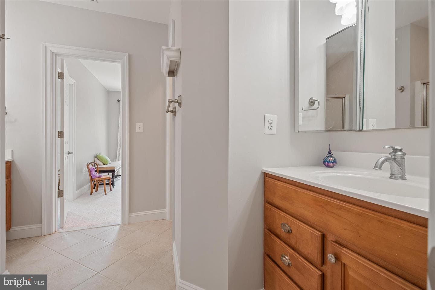 3740 Larkview Court photo 53