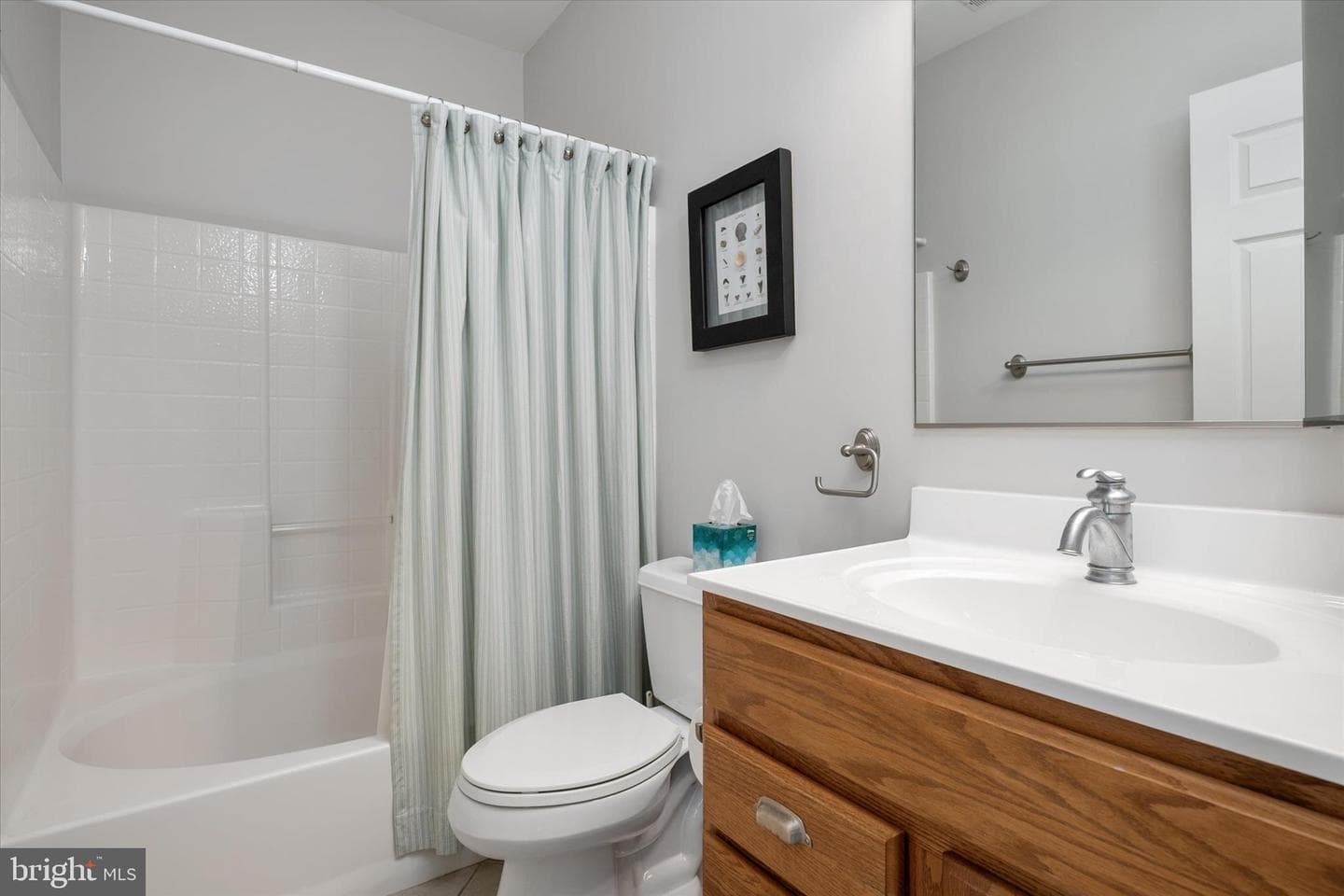 3740 Larkview Court photo 57