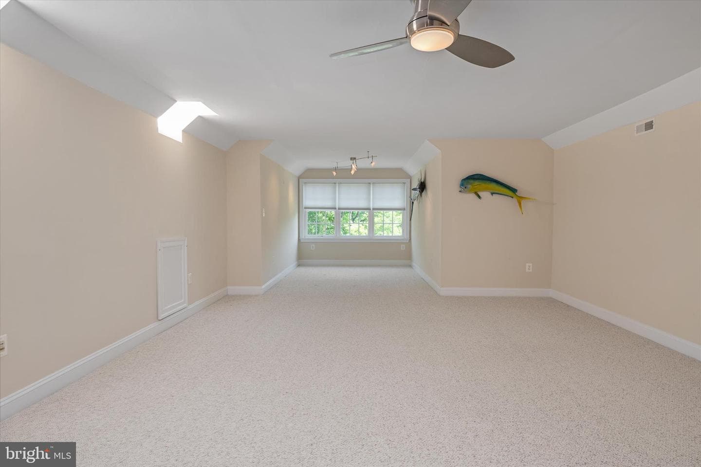 3740 Larkview Court photo 59