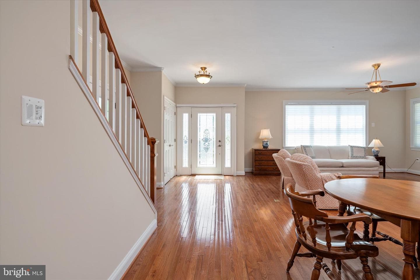 3740 Larkview Court photo 69