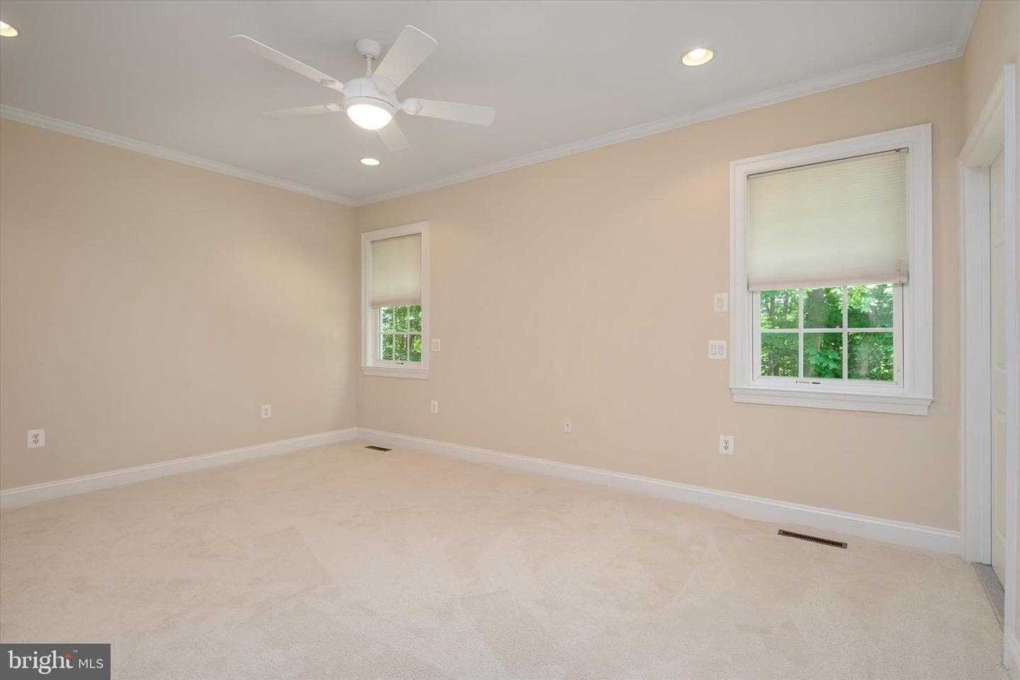 3740 Larkview Court photo 74