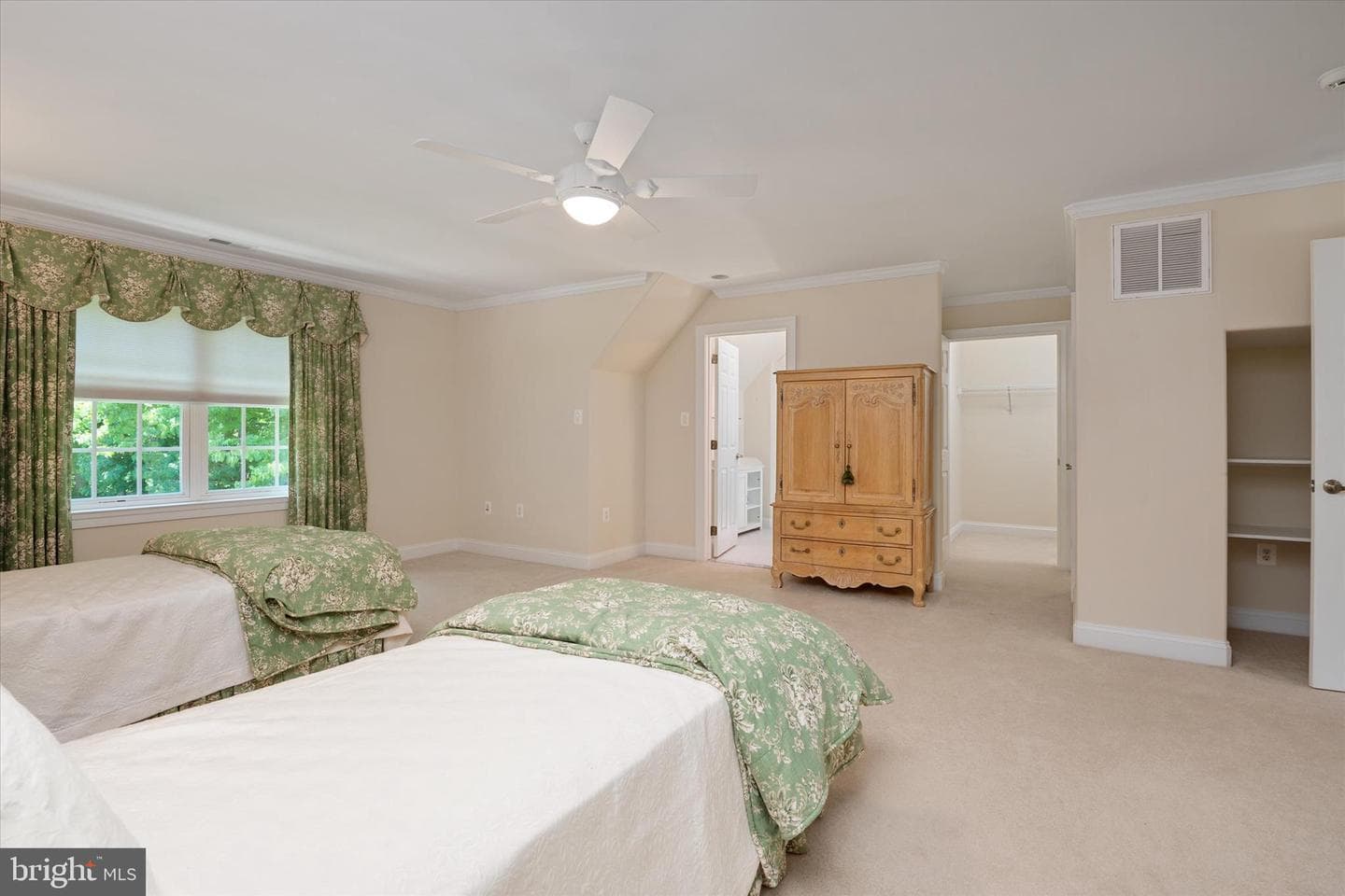 3740 Larkview Court photo 78