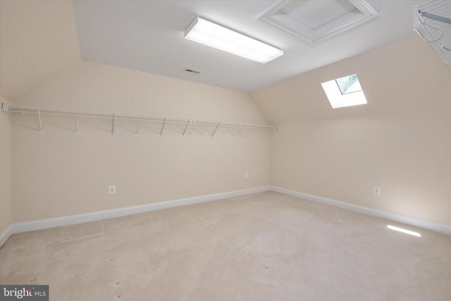 3740 Larkview Court photo 79
