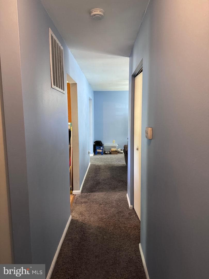 561 White Sands Drive photo 20