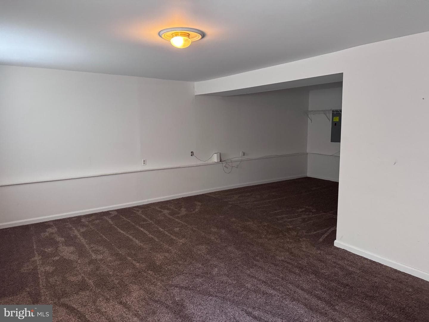 561 White Sands Drive photo 24