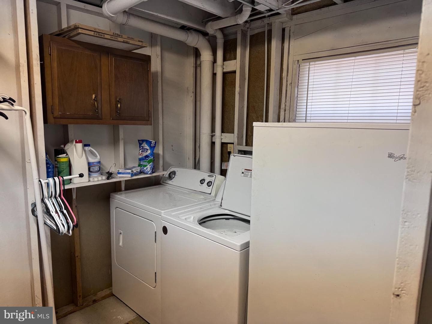561 White Sands Drive photo 27