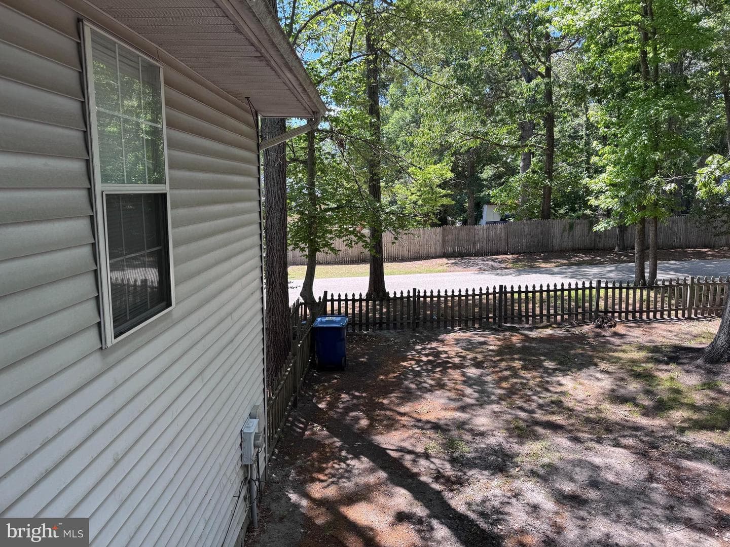 561 White Sands Drive photo 28