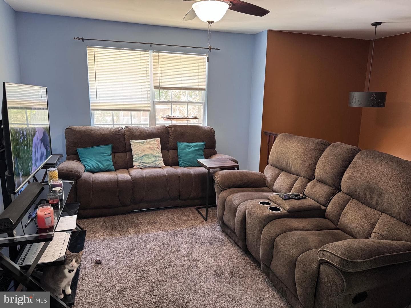 561 White Sands Drive photo 4