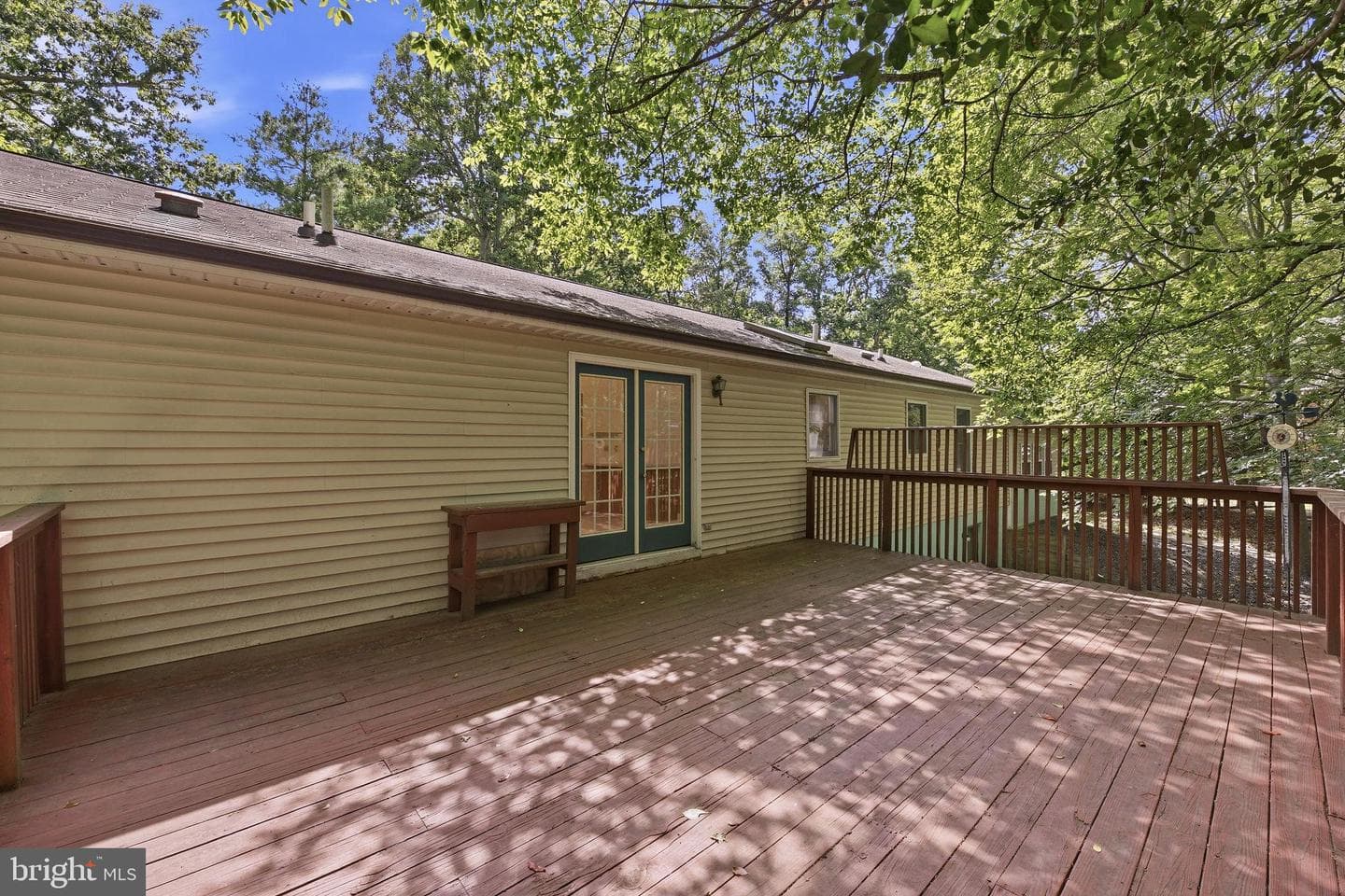 491 Redwood Lane photo 19