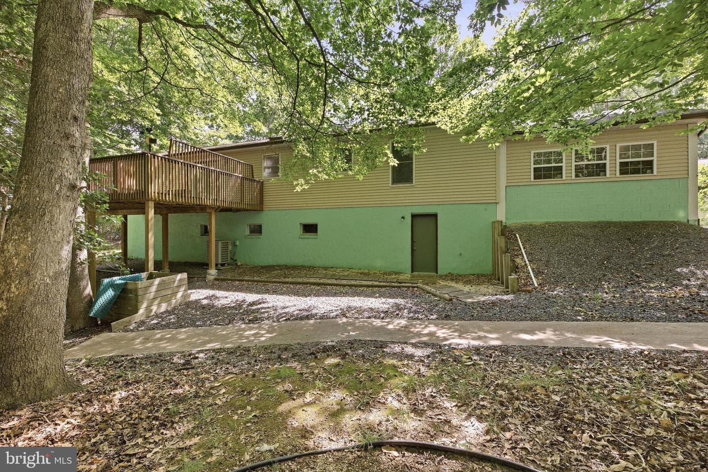 491 Redwood Lane photo 20