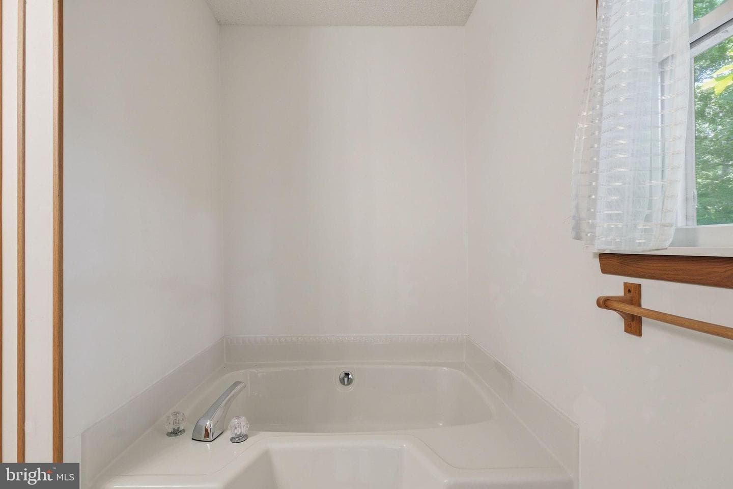 491 Redwood Lane photo 26