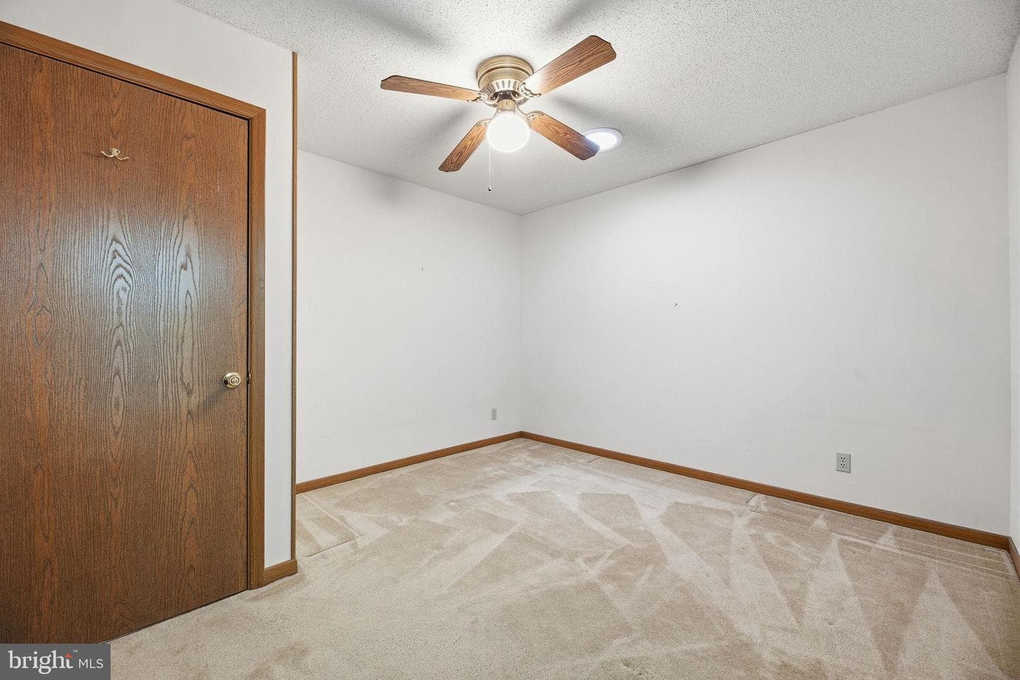 491 Redwood Lane photo 28