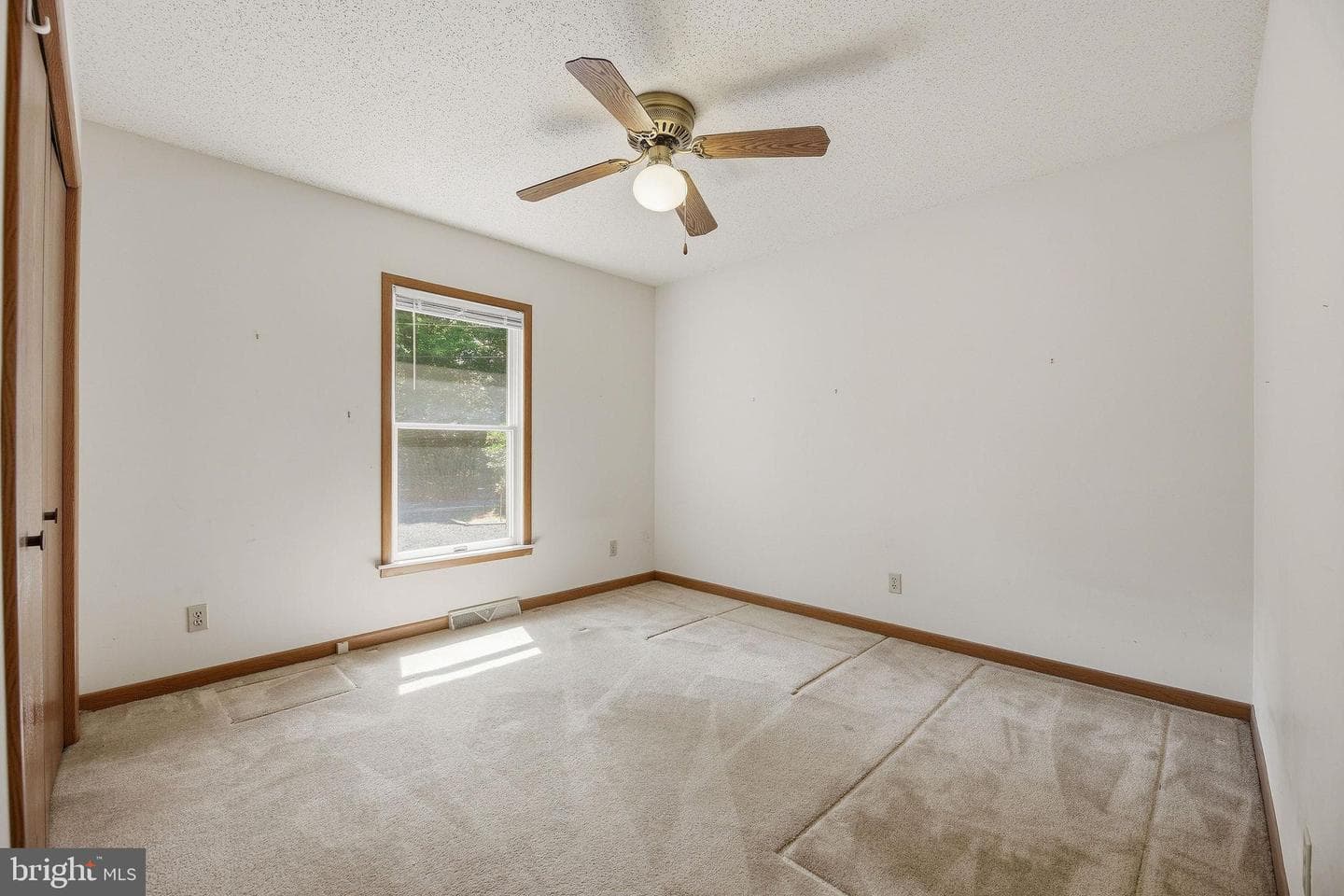 491 Redwood Lane photo 32