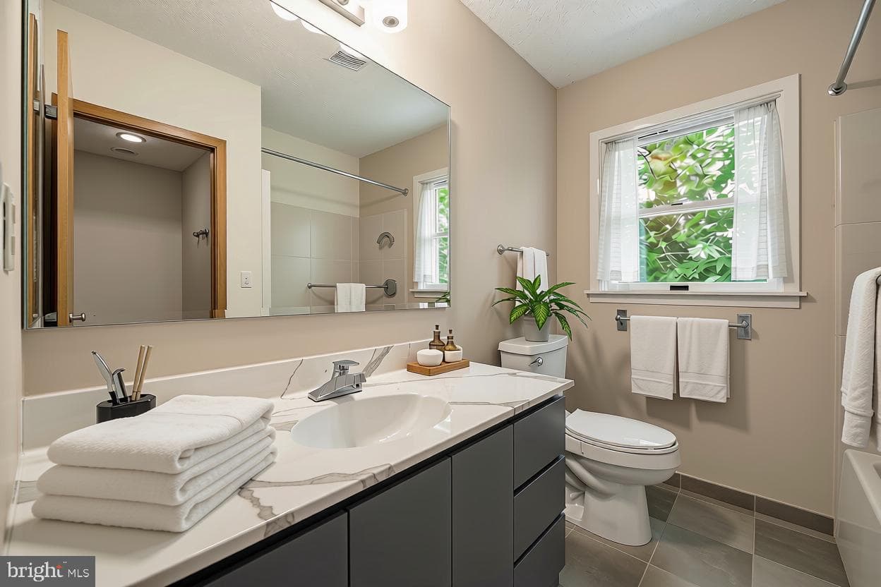 491 Redwood Lane photo 33