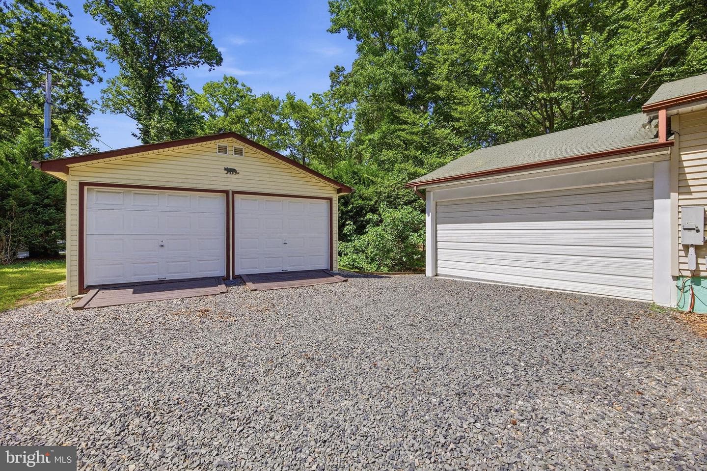 491 Redwood Lane photo 38