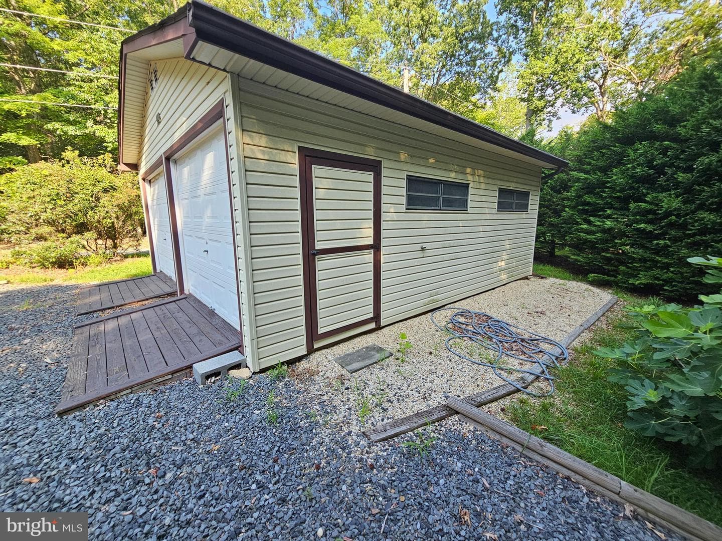 491 Redwood Lane photo 40