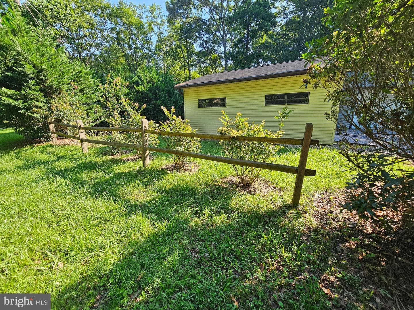 491 Redwood Lane photo 42