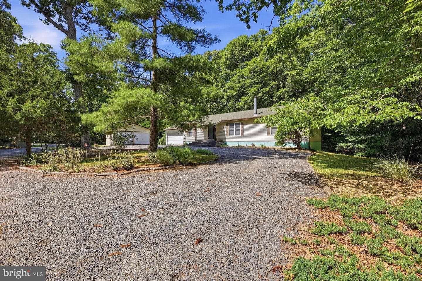 491 Redwood Lane photo 44