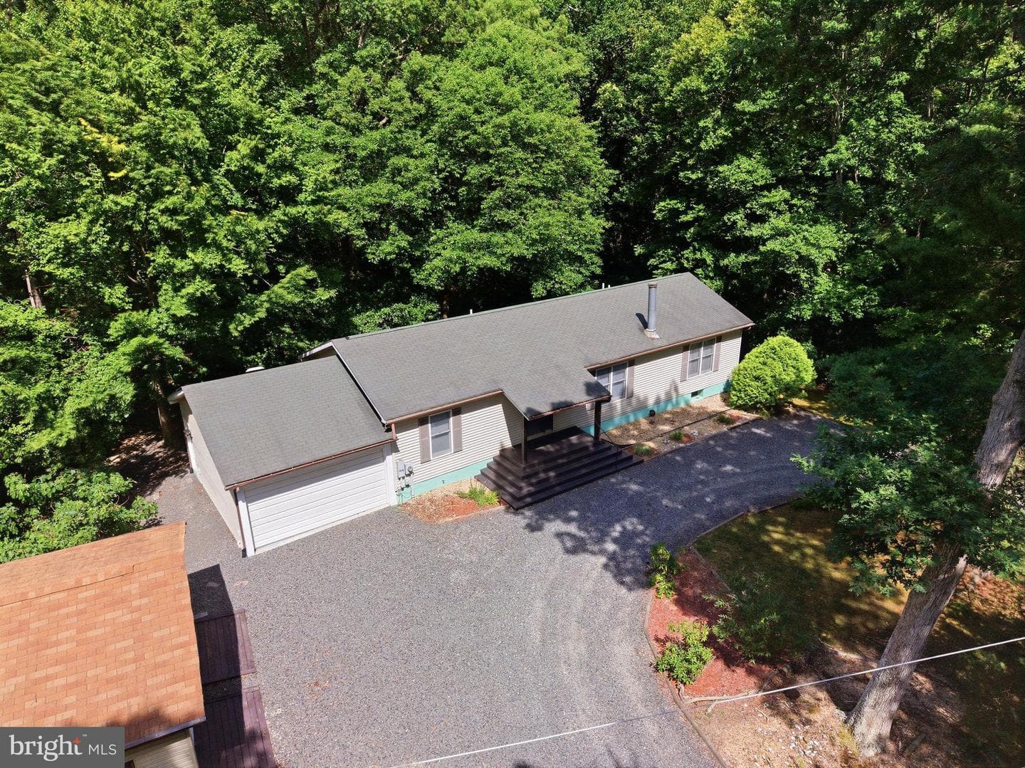 491 Redwood Lane photo 50