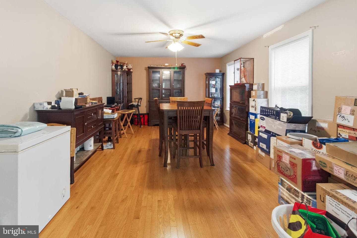 5817 Magnolia Circle photo 12