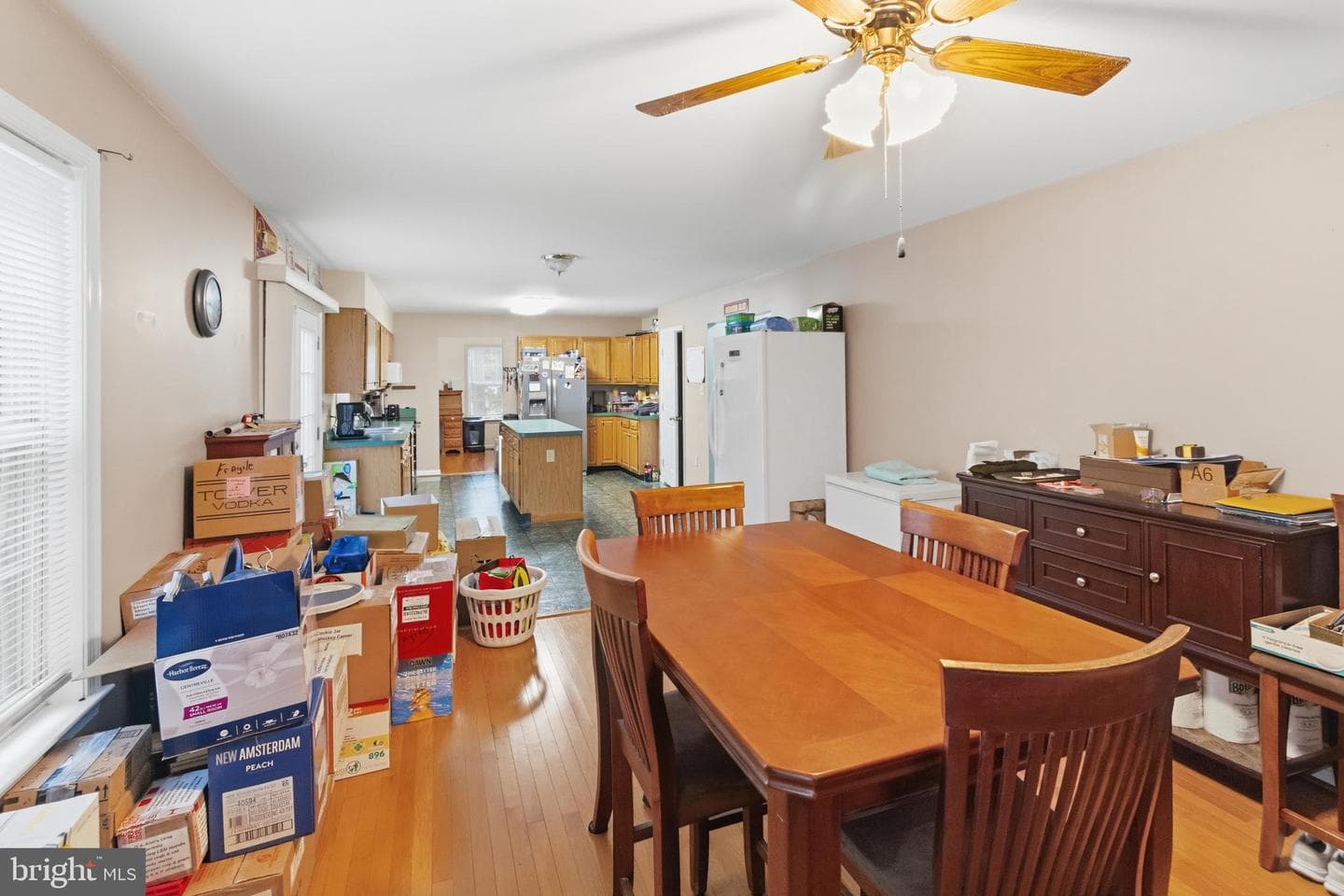 5817 Magnolia Circle photo 13