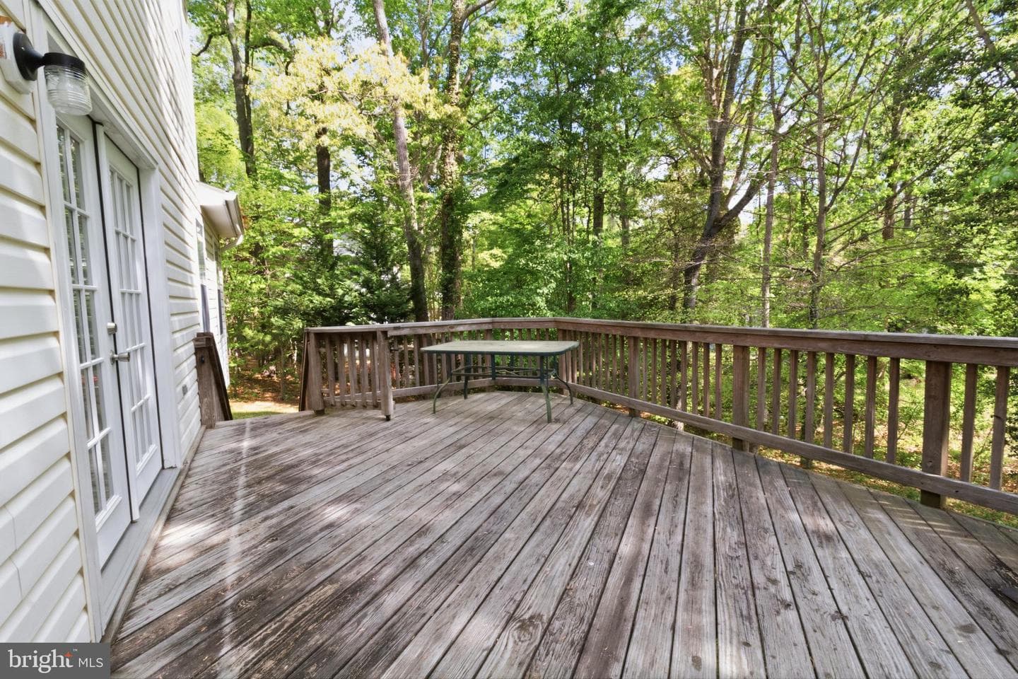 5817 Magnolia Circle photo 16