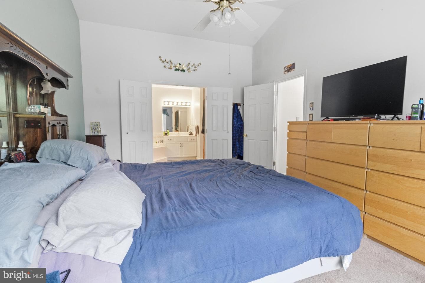 5817 Magnolia Circle photo 20