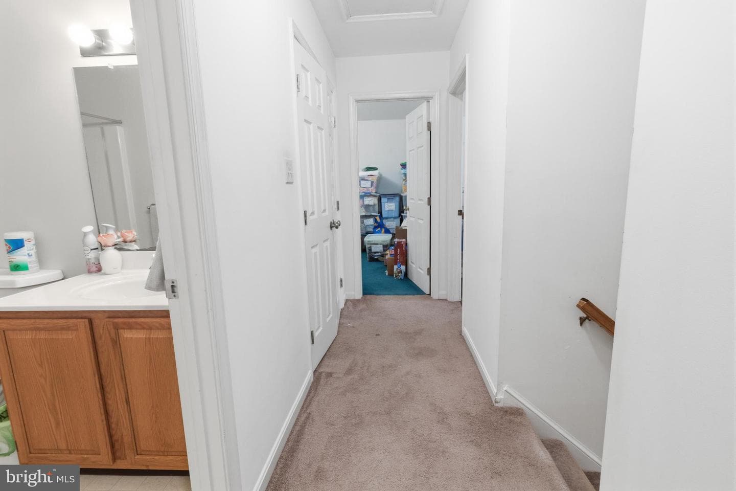 5817 Magnolia Circle photo 28