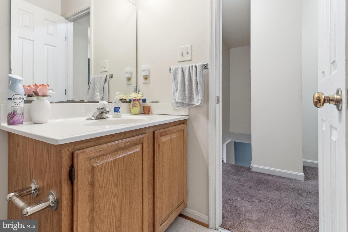 5817 Magnolia Circle photo 30