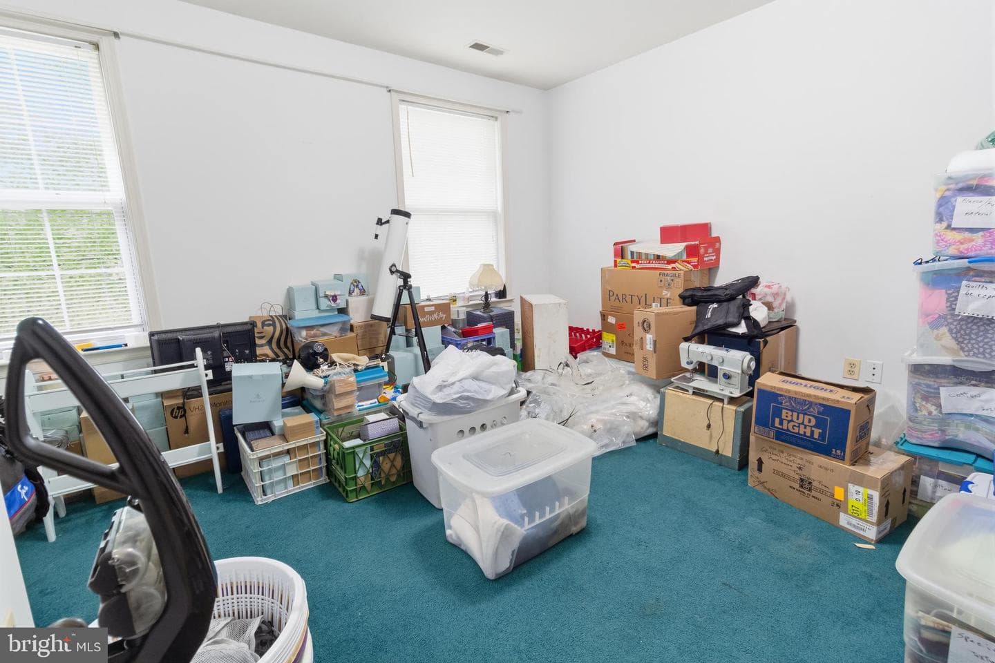 5817 Magnolia Circle photo 31