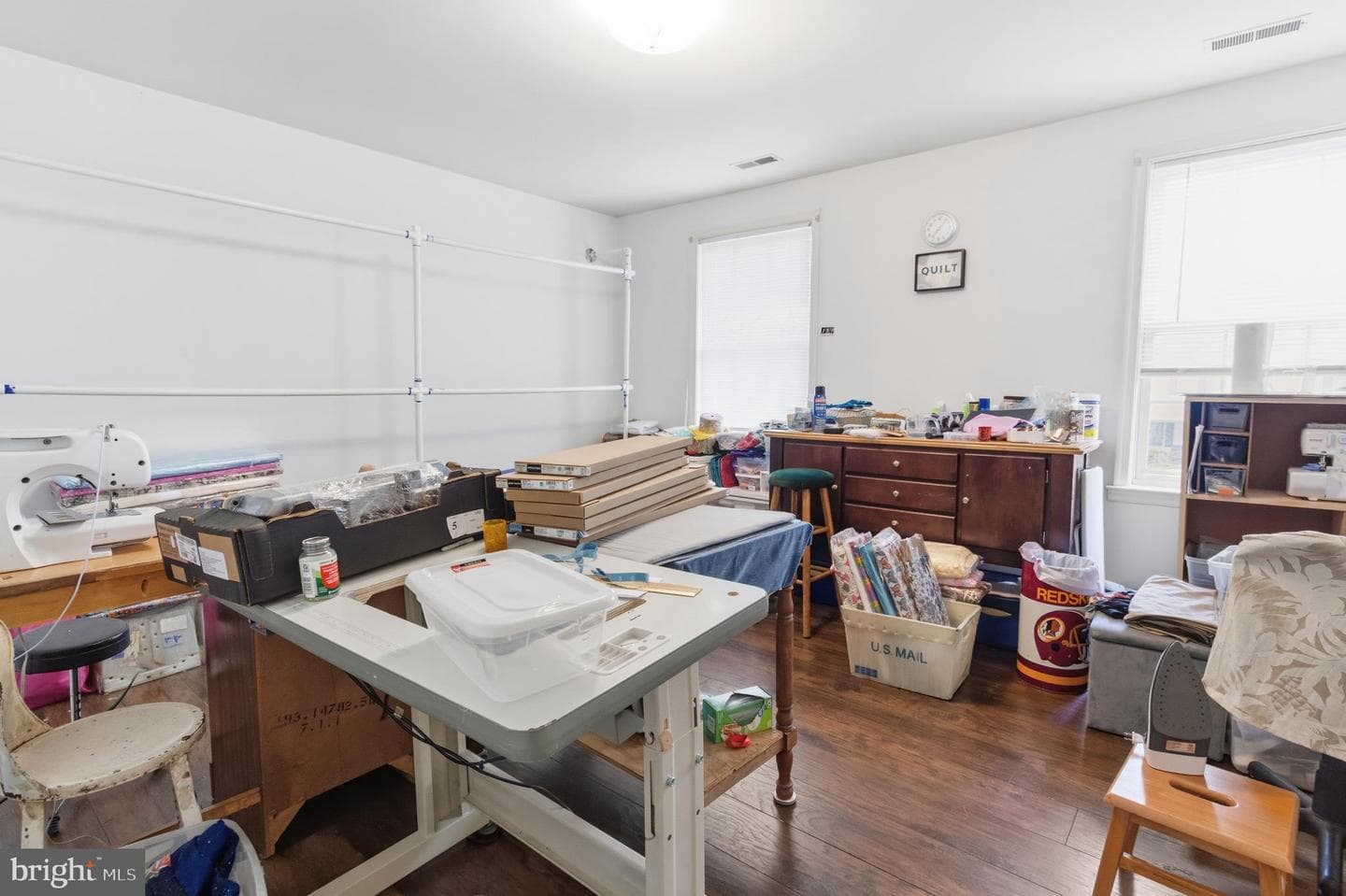 5817 Magnolia Circle photo 34