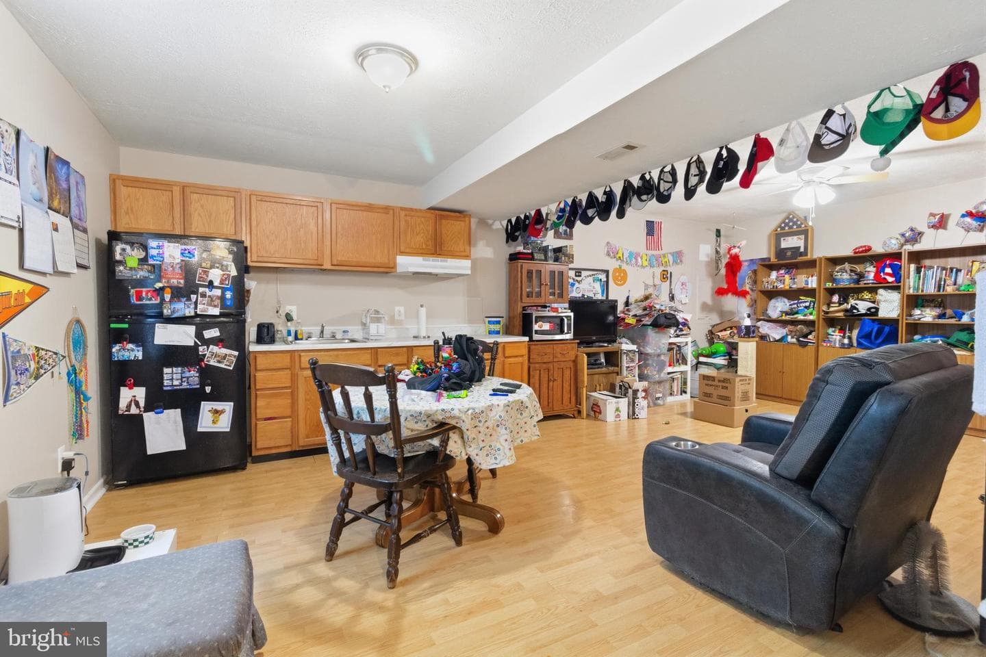 5817 Magnolia Circle photo 42