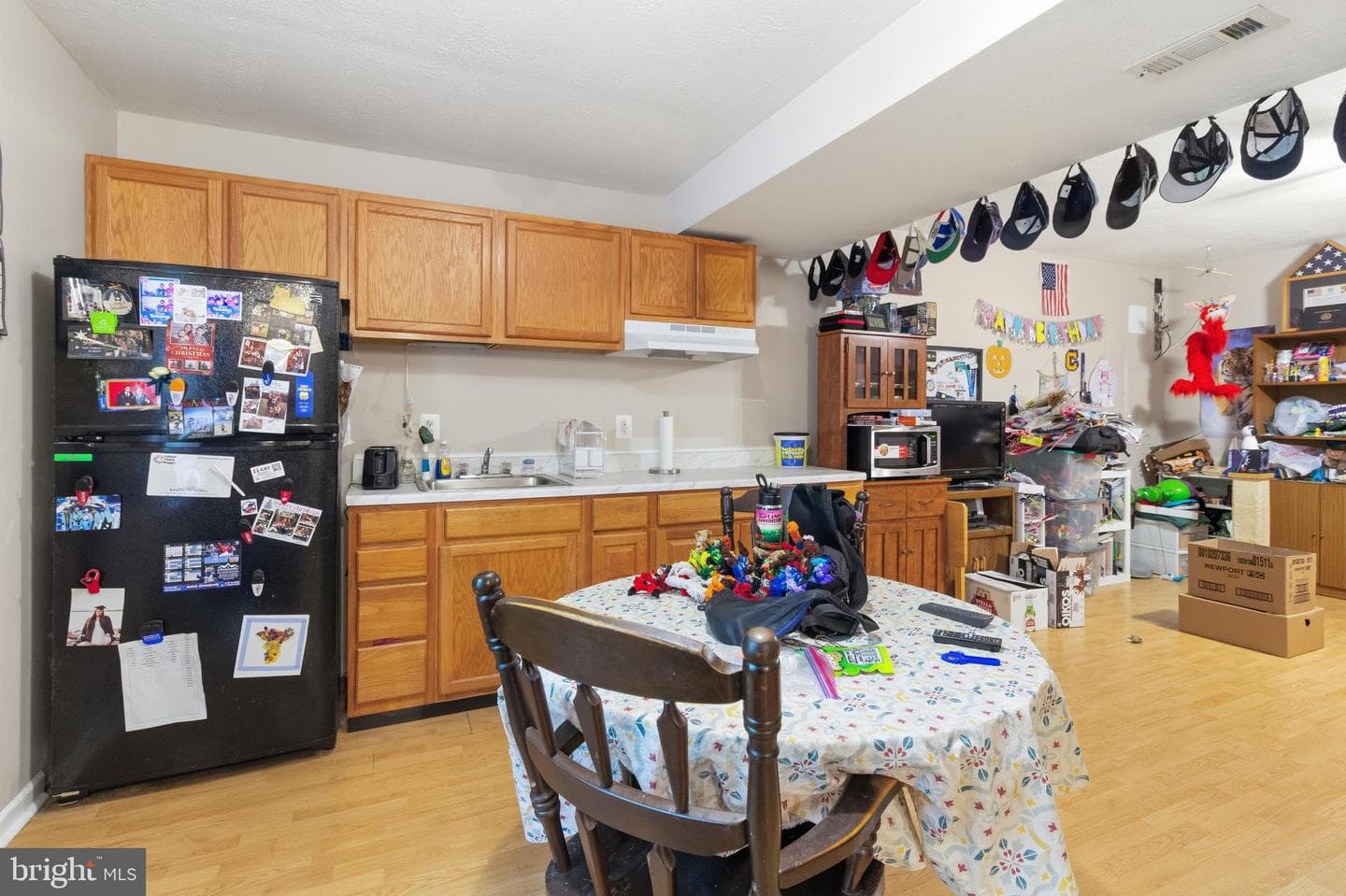 5817 Magnolia Circle photo 45