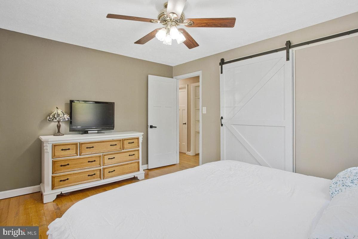 24 Robshire Manor Road photo 18