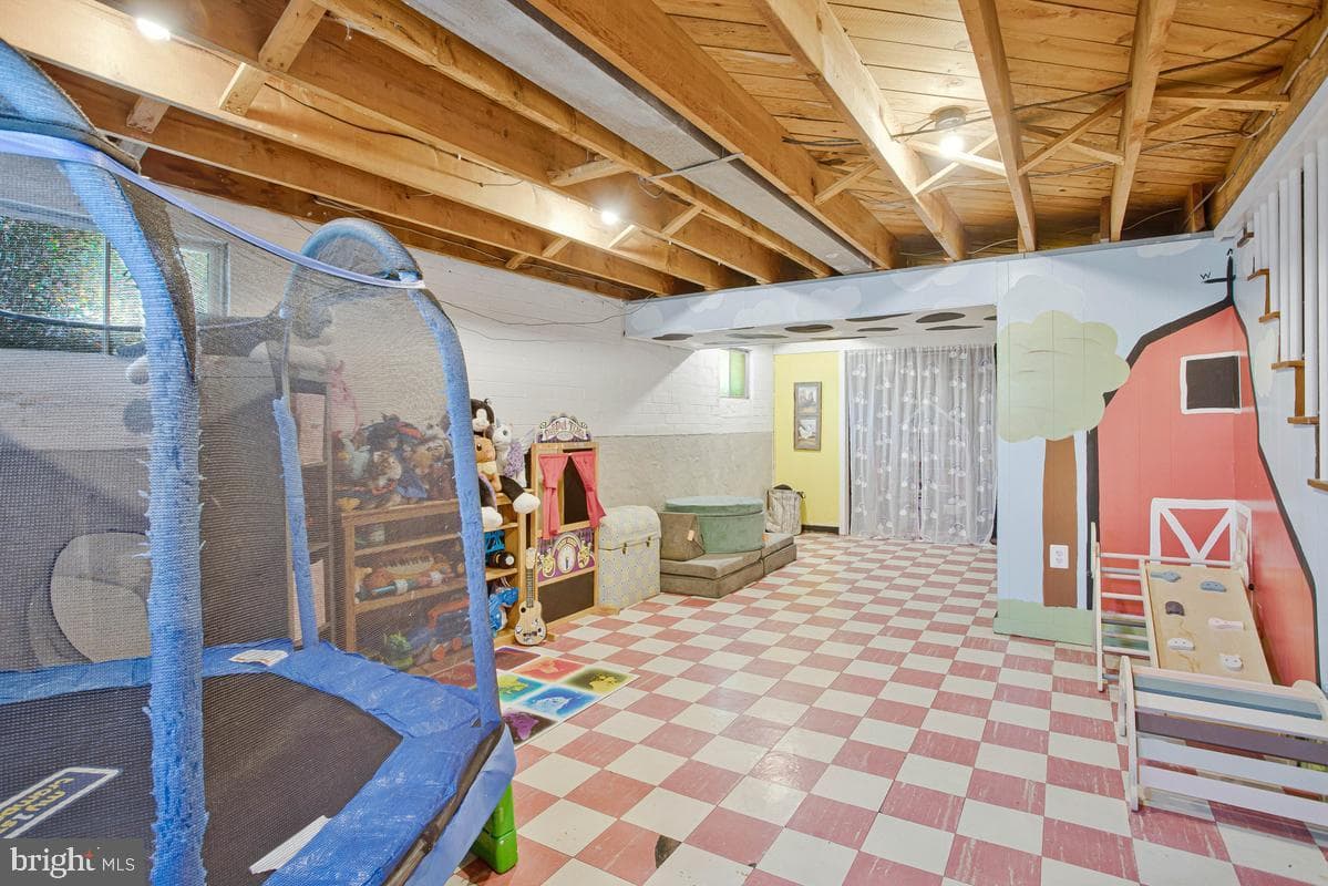 24 Robshire Manor Road photo 31
