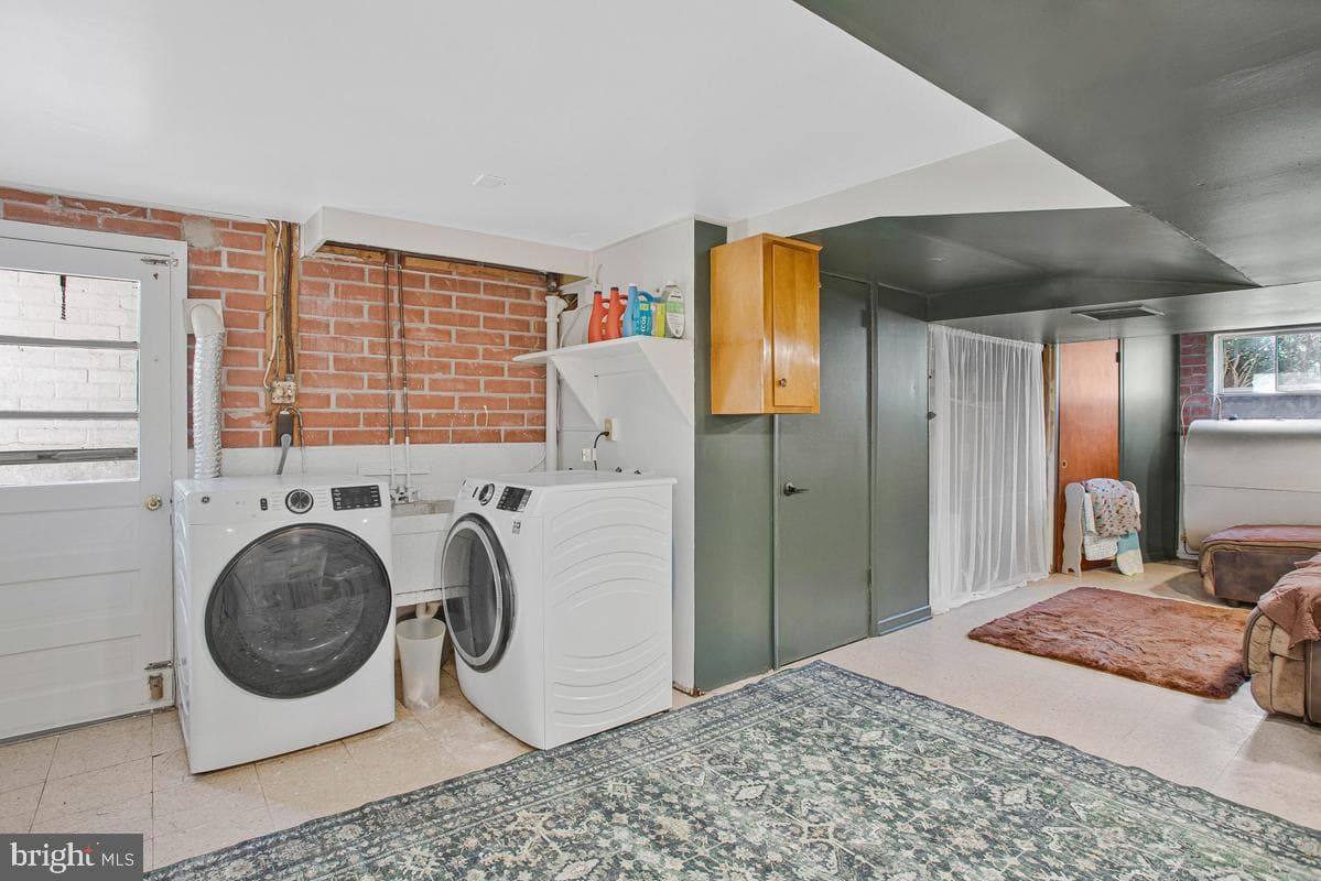 24 Robshire Manor Road photo 33