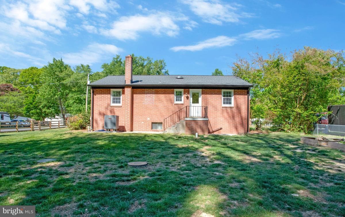 24 Robshire Manor Road photo 39