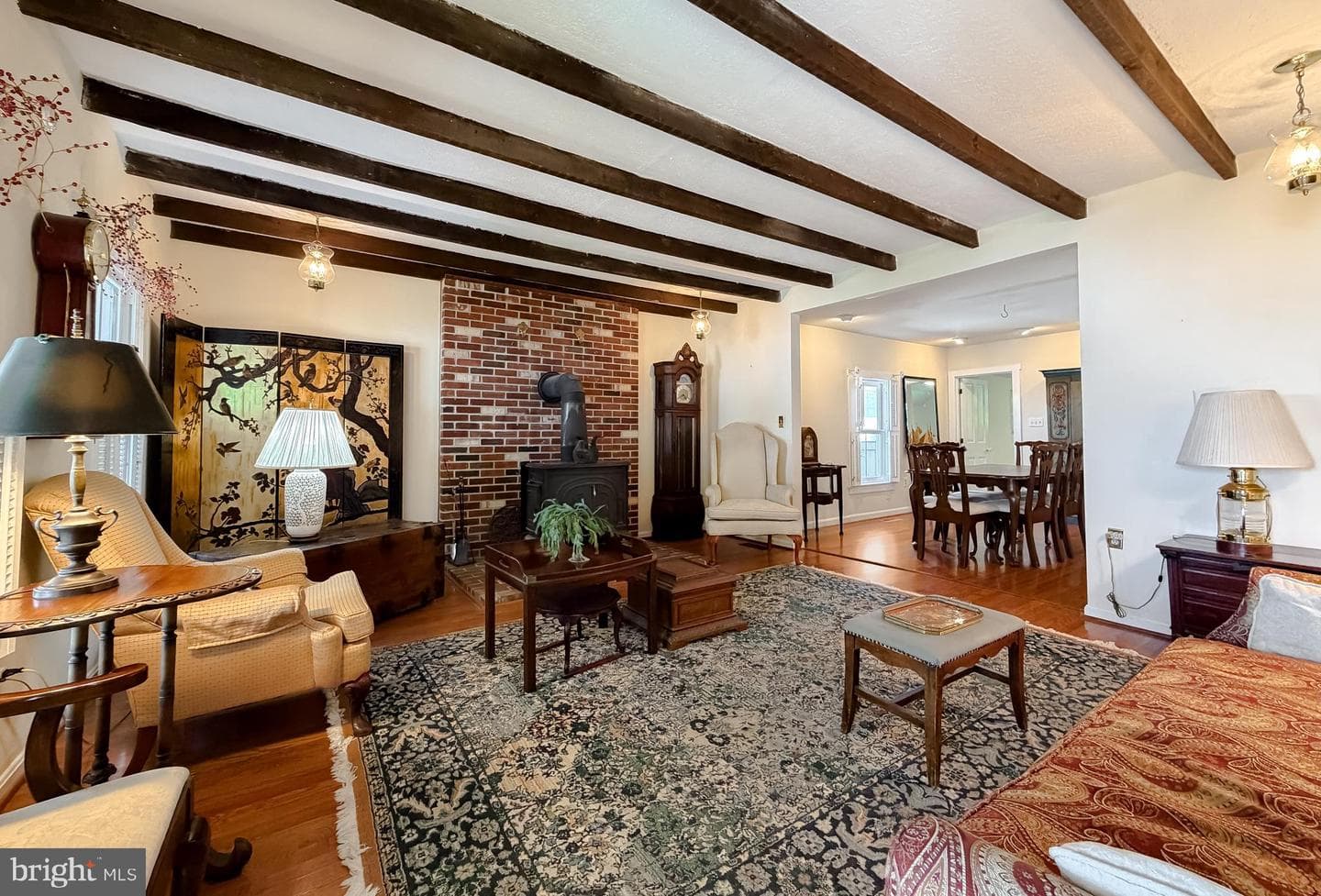 14760 Patuxent Avenue #14760 photo 10