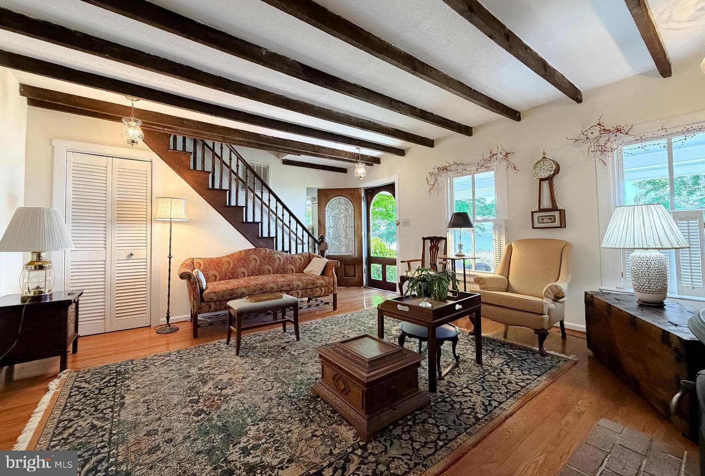 14760 Patuxent Avenue #14760 photo 11