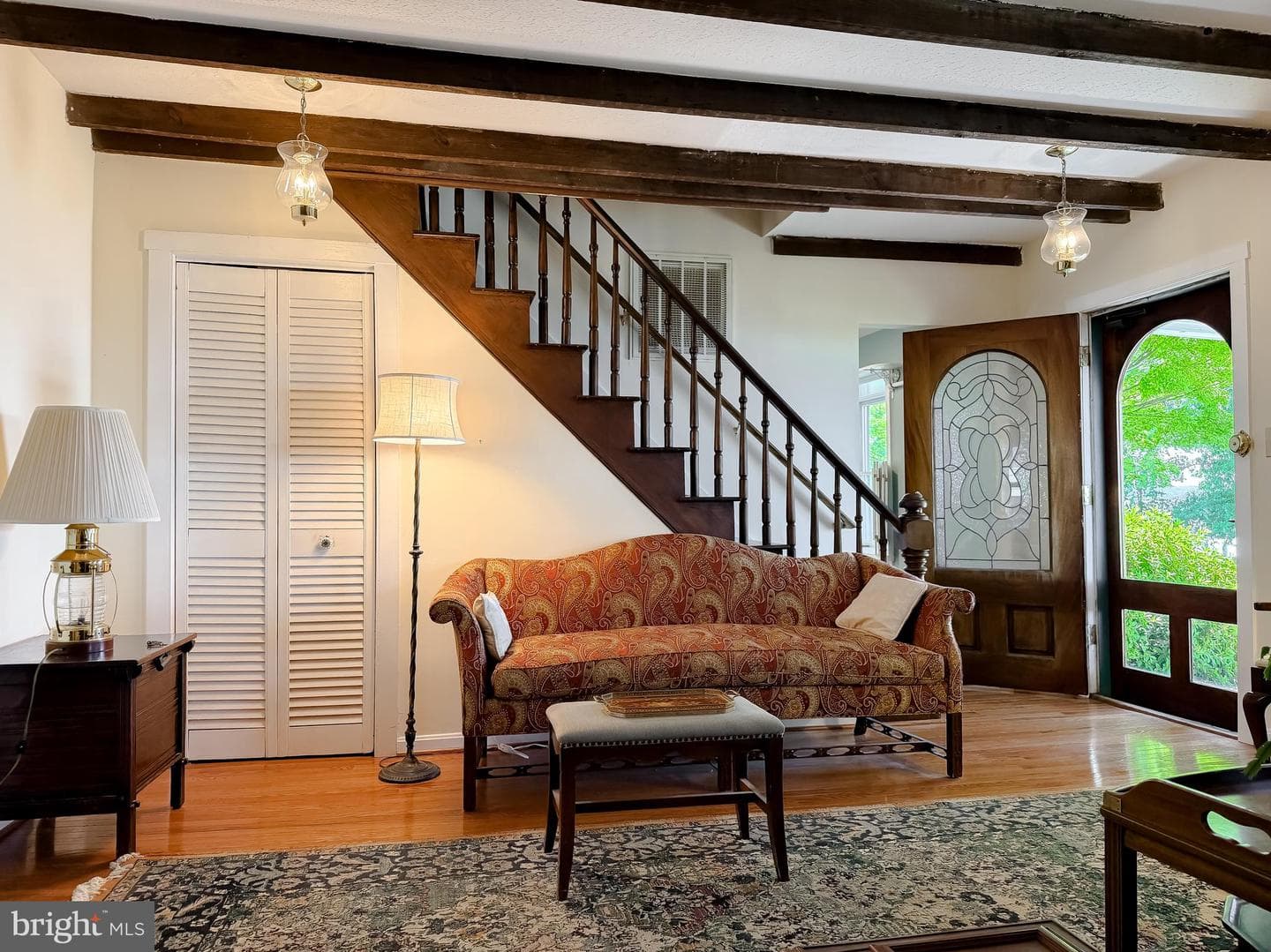 14760 Patuxent Avenue #14760 photo 12