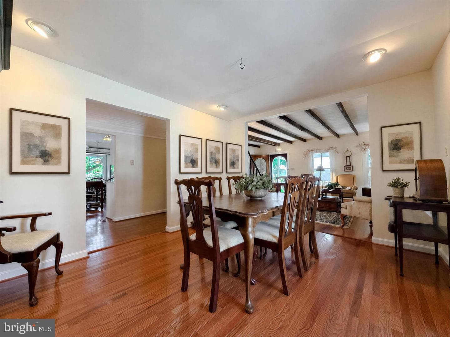 14760 Patuxent Avenue #14760 photo 15