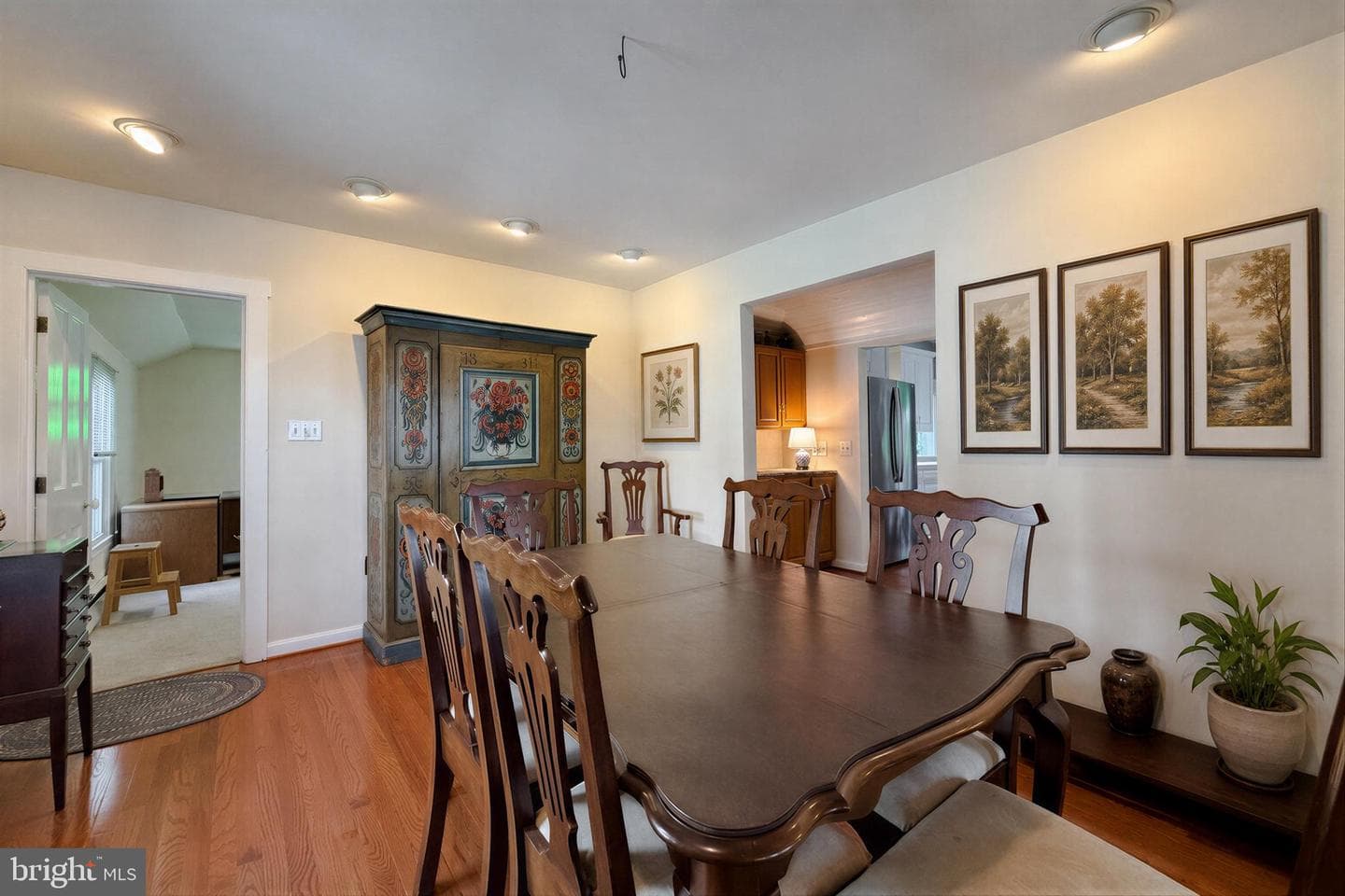 14760 Patuxent Avenue #14760 photo 16