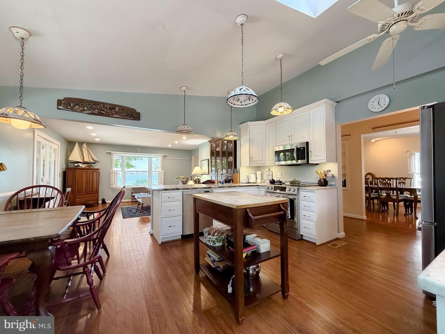 14760 Patuxent Avenue #14760 photo 18